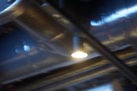 
DSC00019